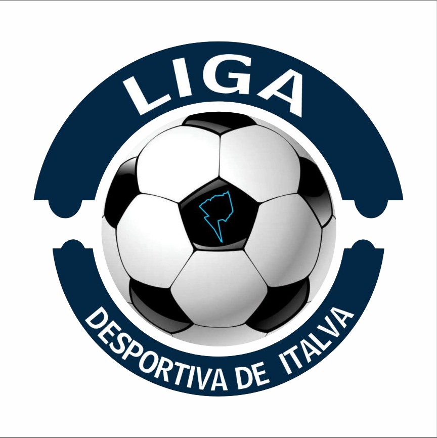 INSTAGRAM OFICIAL DA LIGA DESPORTIVA ITALVENSE SE DESTACA NA GRANDE REDE.