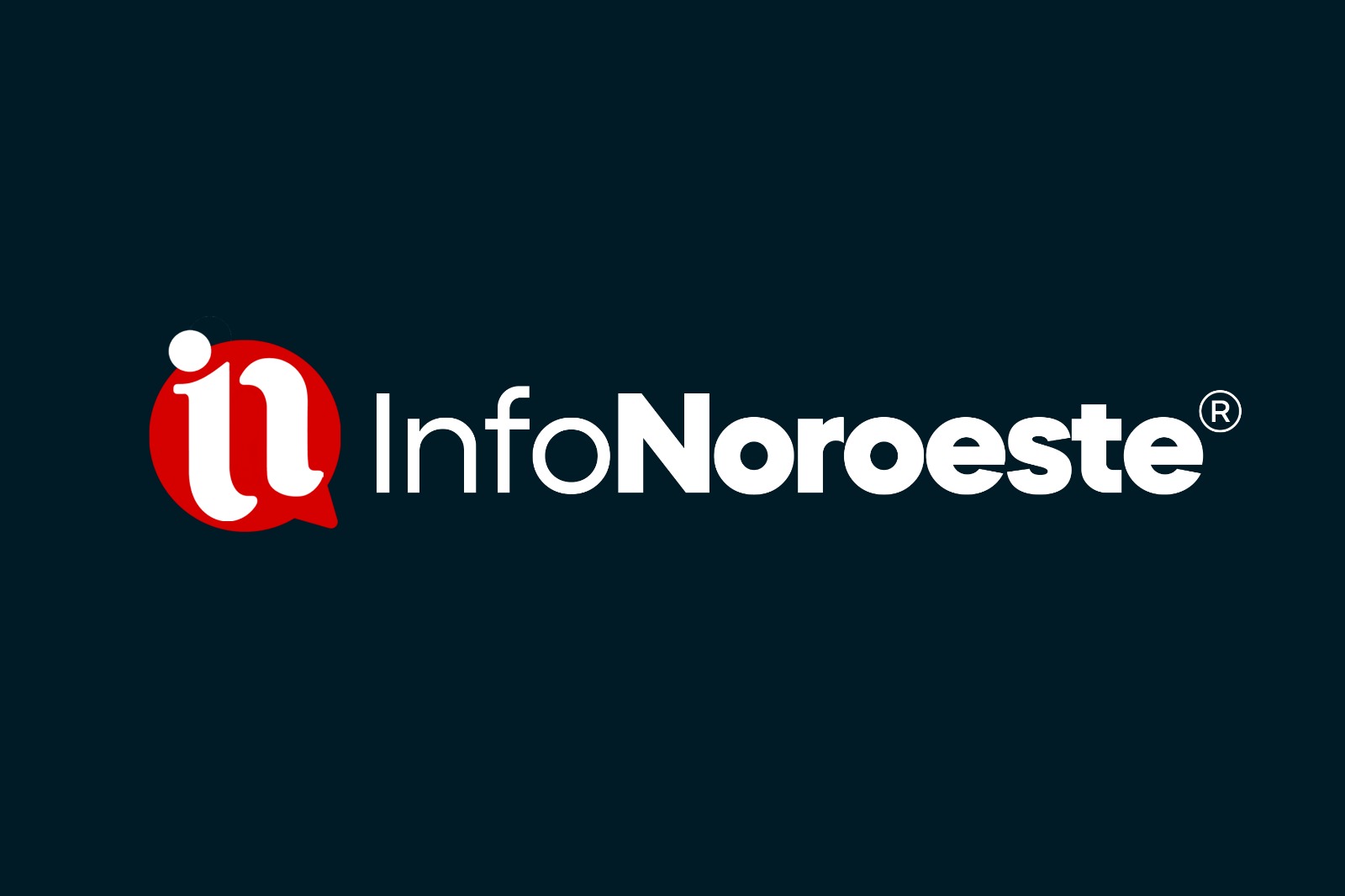 Patrocinador 2