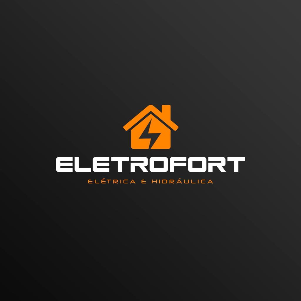 Patrocinador 3