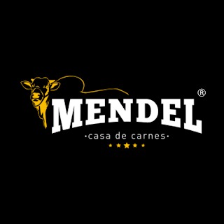Patrocinador 6