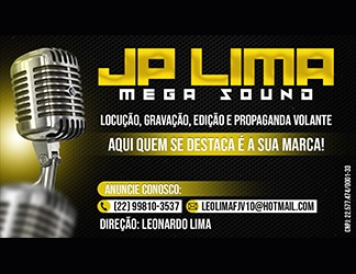 Patrocinador 7